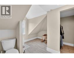 122 SOUTH CAYUGA Street W - 41