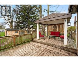 122 SOUTH CAYUGA Street W - 43