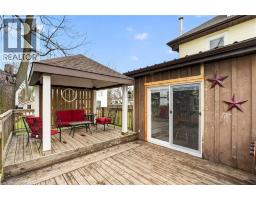 122 SOUTH CAYUGA Street W - 44