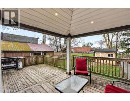 122 SOUTH CAYUGA Street W - 45