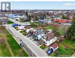 122 SOUTH CAYUGA Street W - 48