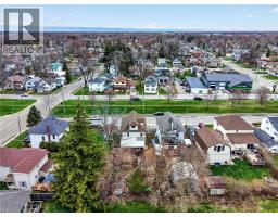 122 SOUTH CAYUGA Street W - 49