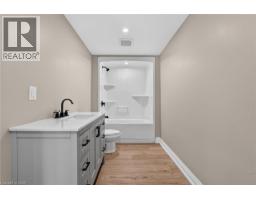 317 ALDER Street W - 11
