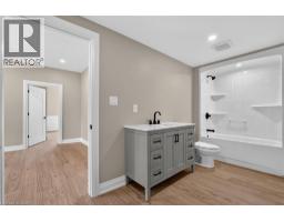 317 ALDER Street W - 12