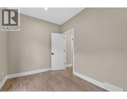 317 ALDER Street W - 13