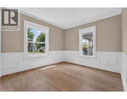 317 ALDER Street W - 14