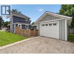 317 ALDER Street W - 15