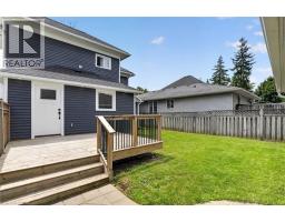 317 ALDER Street W - 16
