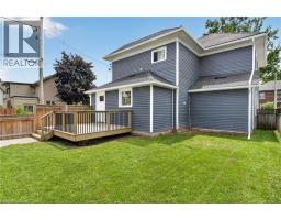 317 ALDER Street W - 18