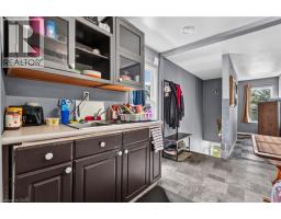 317 ALDER Street W - 21