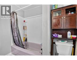 317 ALDER Street W - 23