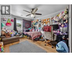 317 ALDER Street W - 25