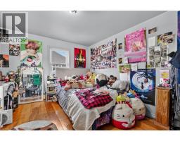 317 ALDER Street W - 26