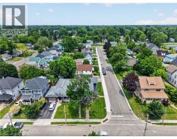 317 ALDER Street W - 30