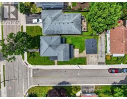 317 ALDER Street W - 31