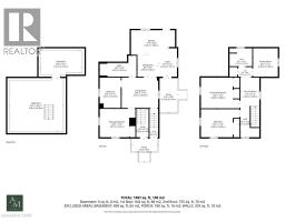 317 ALDER Street W - 33