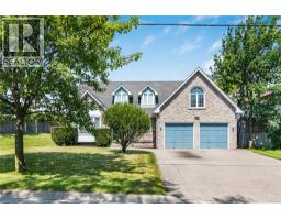 381 KERMAN Avenue - 1