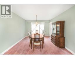 381 KERMAN Avenue - 10