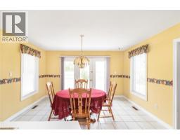 381 KERMAN Avenue - 11