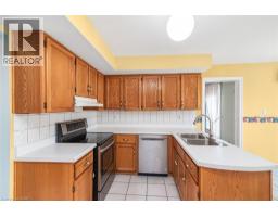 381 KERMAN Avenue - 13