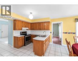 381 KERMAN Avenue - 14