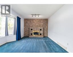 381 KERMAN Avenue - 15