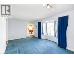 381 KERMAN Avenue - 16