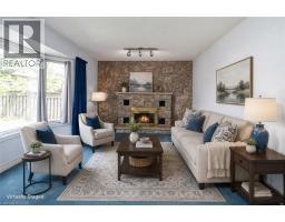 381 KERMAN Avenue - 18