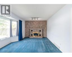 381 KERMAN Avenue - 19