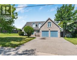 381 KERMAN Avenue - 2