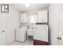 381 KERMAN Avenue - 20