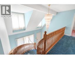 381 KERMAN Avenue - 22