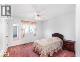381 KERMAN Avenue - 23