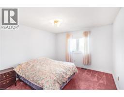 381 KERMAN Avenue - 24