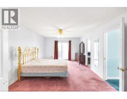 381 KERMAN Avenue - 25