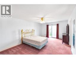 381 KERMAN Avenue - 26