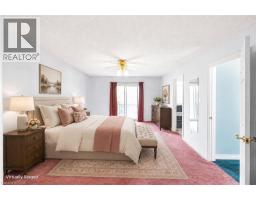 381 KERMAN Avenue - 27
