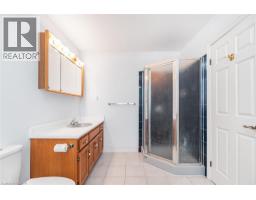 381 KERMAN Avenue - 28