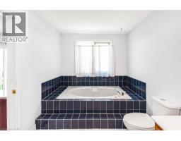 381 KERMAN Avenue - 29
