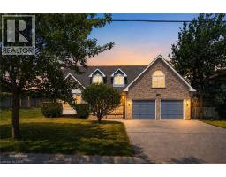 381 KERMAN Avenue - 3