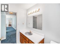 381 KERMAN Avenue - 30