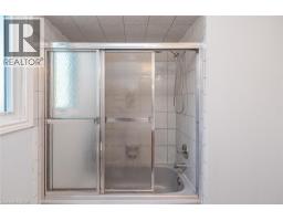 381 KERMAN Avenue - 31
