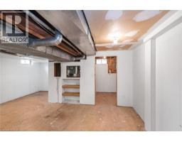 381 KERMAN Avenue - 34