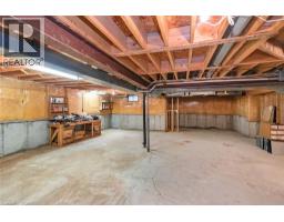 381 KERMAN Avenue - 35