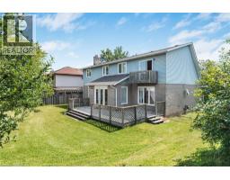 381 KERMAN Avenue - 36