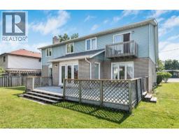 381 KERMAN Avenue - 37