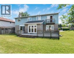 381 KERMAN Avenue - 38