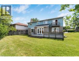 381 KERMAN Avenue - 39