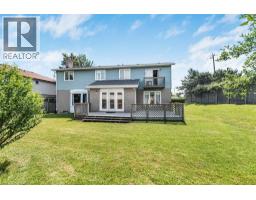 381 KERMAN Avenue - 40
