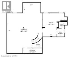 381 KERMAN Avenue - 41